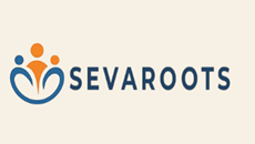 Ngo In West Delhi Sevaroots Foundation
