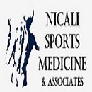Nicali Sports Medicine