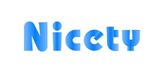 Nicety Co.,Ltd
