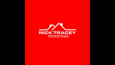 nicktraceyroofing