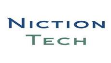 Niction Tech - Best Digital Marketing Agency in Vadodara, Gujarat, India