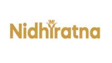 Nidhiratna