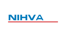NIHVA Technologies Pvt. Ltd