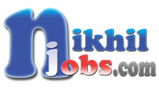 Nikhil Jobs