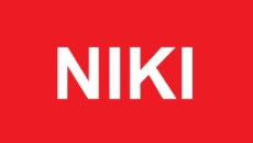 Niki Auto Transport