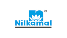 Nilkamal Printing