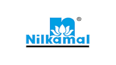 Nilkamal