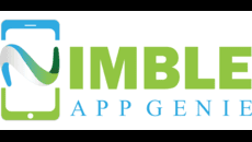 Top Web And App Development Company In Uae Nimble Appgenie