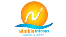 Nimble Infosy
