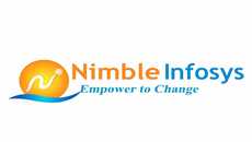 Nimble Infosys