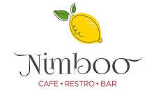 Nimboo Restaurant