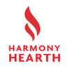 Ningbo Harmonyhearth Co Ltd
