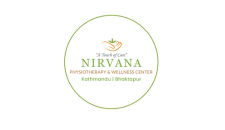 Nirvana Physiotherapy And Wellness Center Bhaktapur Ayurvedic Therapy Osteopathy Naturopathy