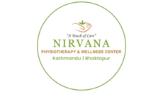 Nirvana Physiotherapy And Wellness Center
