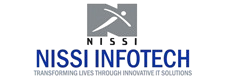 Nissi Infotech