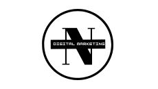 Niteen Digital Marketing Services
