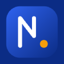 Niti ERP