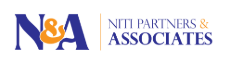 Niti Partners and Associates