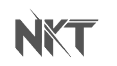 Nkt Men
