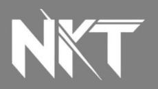 Nkt Men