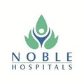 Noble Hospitals