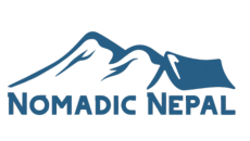 Nomadic Nepal