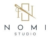 Nomi Studio