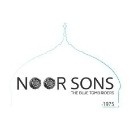 Noor Sons World