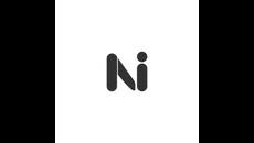 NordicInitiative