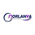 NORLANYA TECHNOLOGY CO., LIMITED