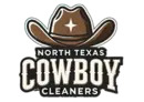 North Texas Cowboy Cleaners