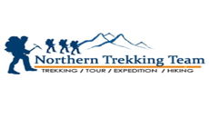 Northern Trekking Team
