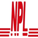 NPL Parcel