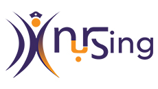 NRS Nursing