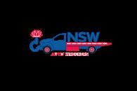 Nsw Auto Wreckers Cash For Cars Sydney