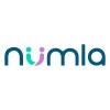 Numla Limited