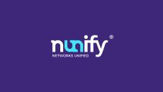 Nunify Tech Inc