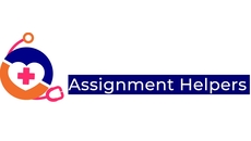 Nursing Assignment Writer
