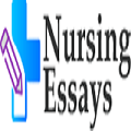 Nursing Essays Uk