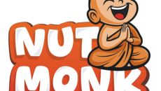NutMonk