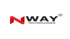 Nway Technologies Pvt Ltd