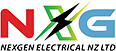 NXG Electrical