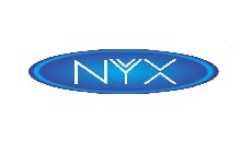 NYX Pharma