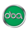 OBA Vehicles