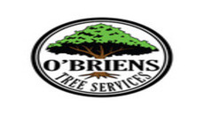 O’Briens Tree Services