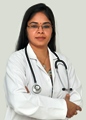 obstetrician and gynaecologist | Infertility Specialist | Fibroids Treatment Tonk road Jaipur Dr. Gunjan Agrawal