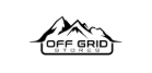 Off Grid Stores