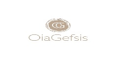 Oiagefsis
