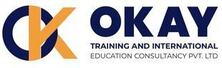 OKAY Training & International Education Consultancy