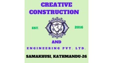 Om Creative Construction And Engineering Services Nepal Pvt Ltd